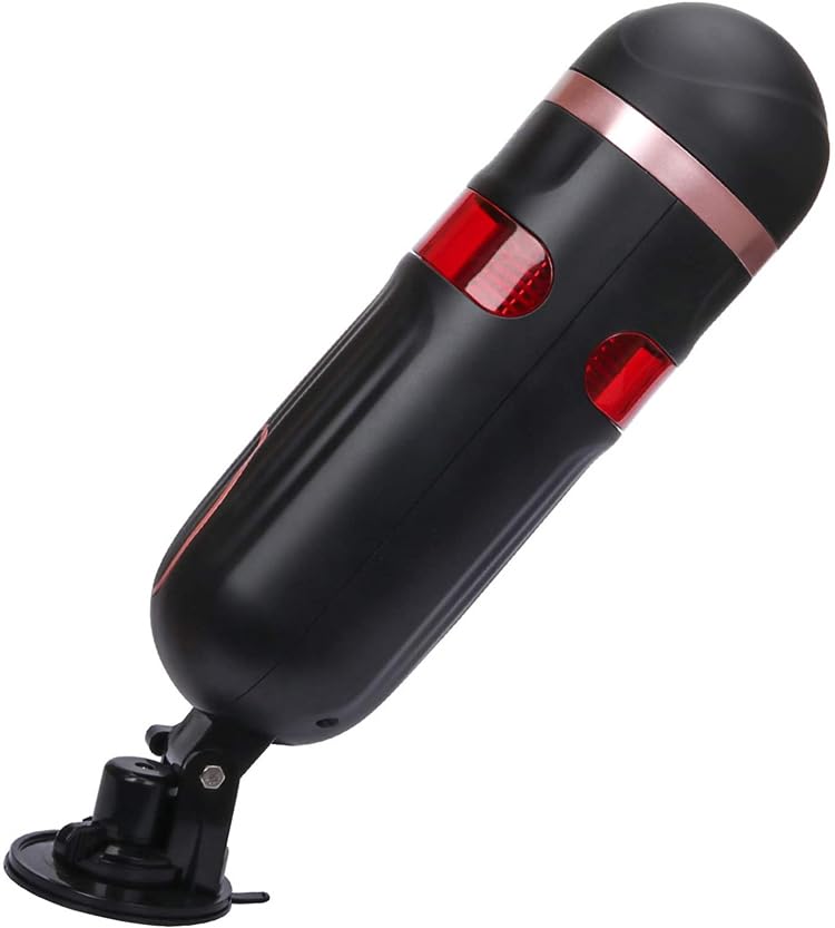 Vibration Manches Pê~NIS Renforcement Homme Croissance Vide Masculin Sèxtôyse Pompes À Pénis Pênissé Agrandir Le Pompe A Pénis Spa Šex Adultes Hydraulique -DS3