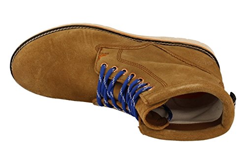 Image of Superdry Men's Stirling