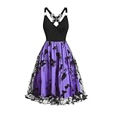 St patrick's day Vestiti Da Sposa 2017 St patrick's day Abito Da Principessa Sposa Carnival Abito Boho Carnival Vestiti Eleganti Di Marca Carnival Abito Bianco Pizzo St patrick's day Vestiti Da Cerimonia Giorno St patrick's day Abito Al Ginocchio Stile Impero Carnival Abiti Da Sposa Corti St patrick's day Abito Damigella Corto Valentine's Day Abiti Da Cerimonia In Pizzo Francese St patrick's day Vestiti Monospalla Cerimonia Valentine's Day Vestito A Fiori Per Matrimonio Valentine's Day