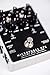 Darkglass Microtubes B7K V2 Bass Preamp Pedal for Electric Bass w/Overdrive, 4-band EQ, and Balanced XLR Output