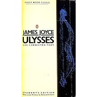 Ulysses: Student's Edition