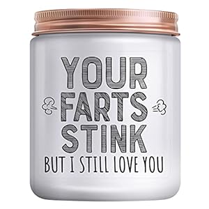 Gifts for Men – Funny Gifts for Him Birthday Anniversary Fathers Day Thanksgiving&Christmas Gift for Dad Husband…