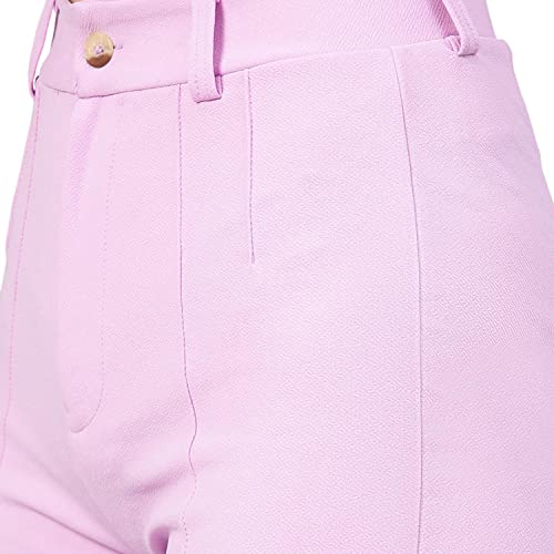 Image of KOTTY Women Casual Pants