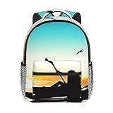 musica infantil canoa virou Material: Poliéster; Linda Mochila Escolar Con Mochilas Impresas, A La Moda, Liviana, Suave Y Colorida, Un Regalo Perfecto Para Sus Hijos, Que Realmente La Hace Atractiva. A Los Niños Les Encantará Tomar.