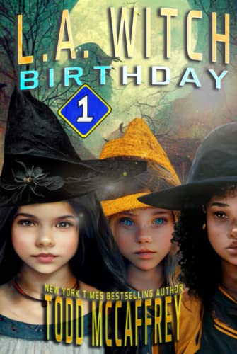 Cover of Birthday