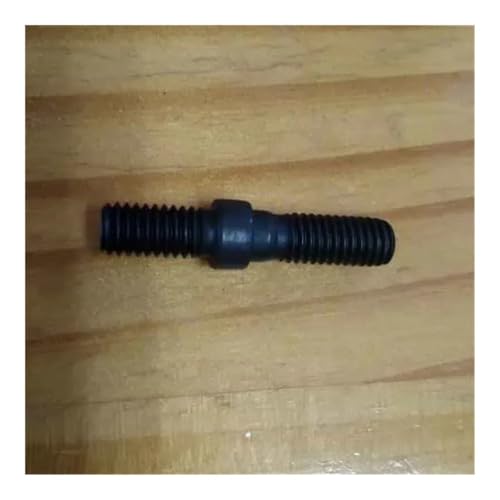 Goujon de guide-chaîne V224-000031 pour tronçonneuse Echo CS-350WES