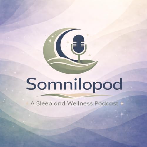 ep 121 - the overlooked wellness lever: hydration