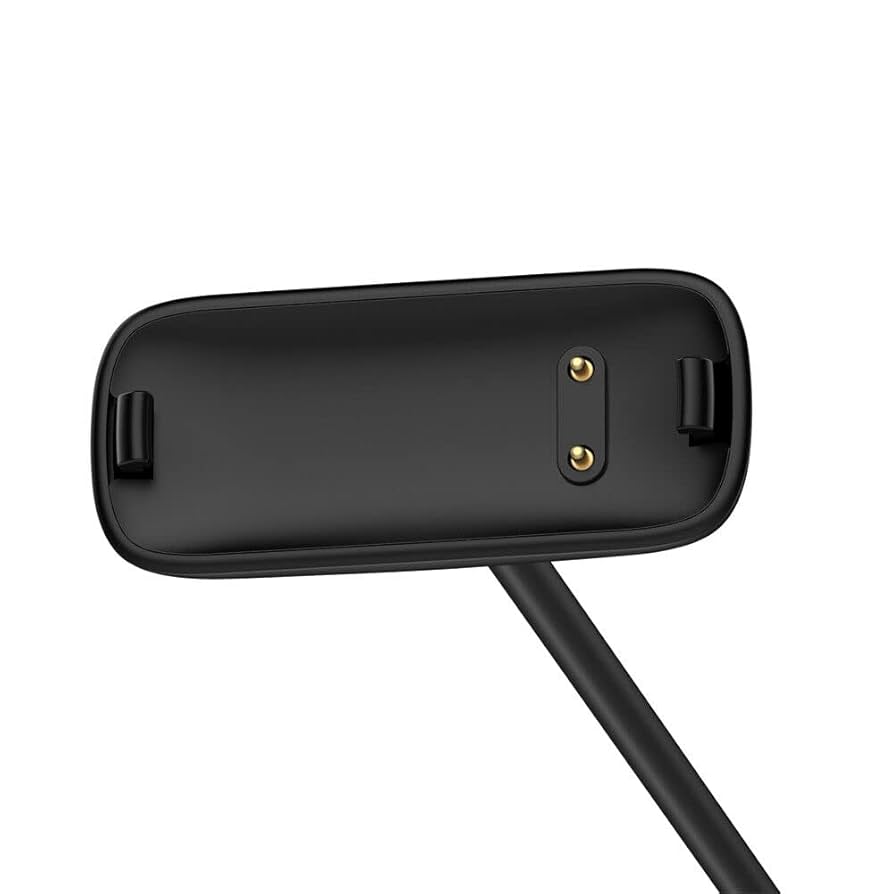 Amazon | Fitbit 用INSPIRE 3アクティビティトラッカーのための