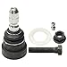 QuickSteer K500109 QuickSteer K500109 Ball Joint Ball Joint