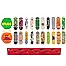 TECH DECK Ultra Pro 20 Bonus Pack Fingerboard Skateboards Sk8shop
