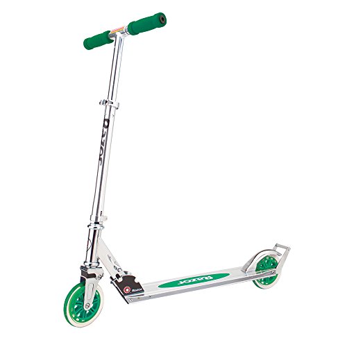 Razor A3 Kick Scooter