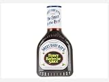  Sweet Baby Ray HONEY BARBECUE Sauce 510 g …