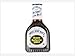 Sweet Baby Rays Honey Barbecue Sauce 510g (Sweet Baby Rays Honig Barbecue Soße)