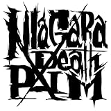 Niagara Death Palm