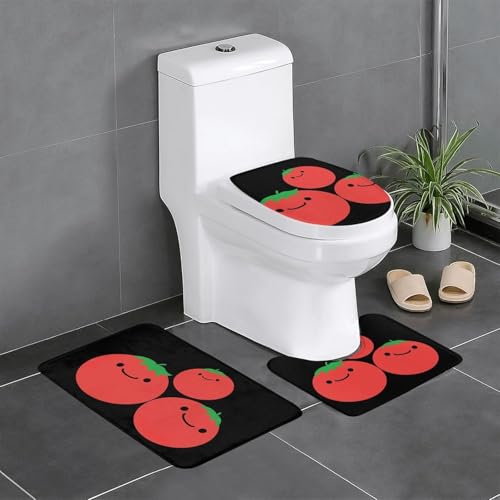 ~jg}g̉Ƒ gC}bg 3_Zbg t^Jo[ ӂ}bg z  ~ R hL 􂦂 ӂӂ v[g 40x60cm