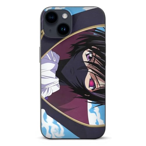 iPhone17AirpP[X R[hMAX t̃[V Phone17AirpP[X ACtH17AirJo[ TPU X}zP[X y ^  S@Ή CX[dΉ