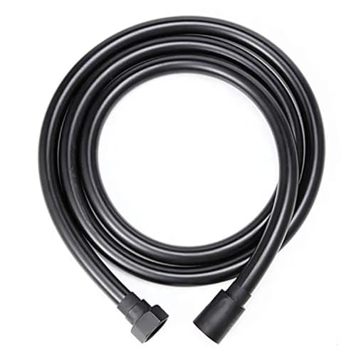 Manguera Ducha 2M Bronce Marca LYHYDMA