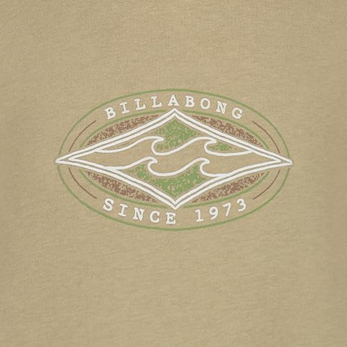 Image of Billabong Boys' Pullover Fleece Hoodie Sweatshirt