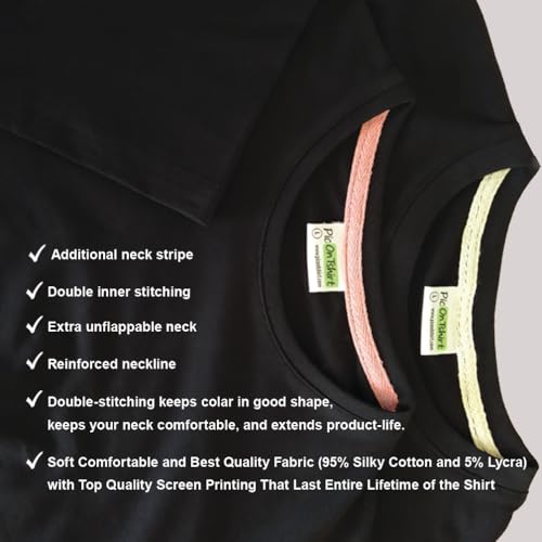 I Paused My Game to Be Here Shirts for Kids Boys Girls Funny Tees4