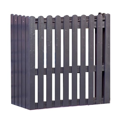 GARJo[ O@p 3pl O\ȓVt O@Jo[ ؐXbgGARtFX @\ϗtAX^h OpS~B(Gray,105x46x95cm/41x18x37in)