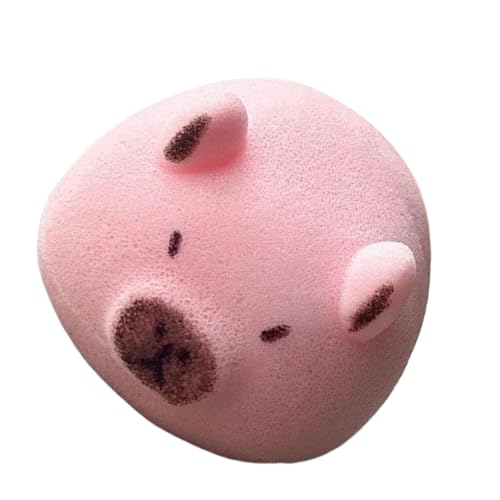 Capybara C킵 炵V[X|W ɗD{fBp \N[jOX|W ό`Ȃ 4.92x3.94C` 3F &ƒp