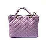 Superflybags