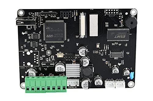 Image of Creality 3D LD-002H Mainboard for Creality 3D Printer