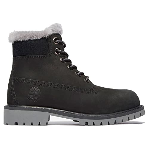 Chaussures Timberland 6 In Premium Boot 44 12 - vue 9
