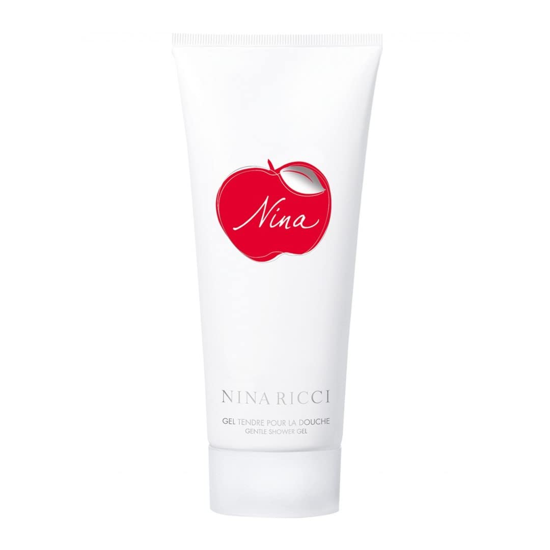 L'Air du Temps by Nina Ricci DNU