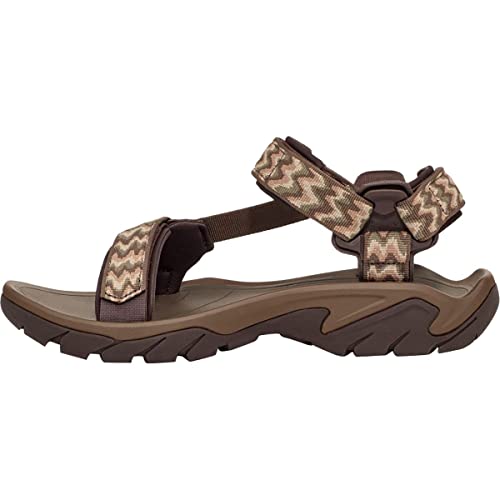 Image of Teva Men's Terra Fi 5 Universal Sandal
