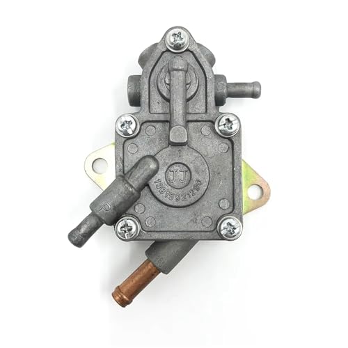 Bomba de combustible para Buyang 300cc y Linhai 260cc LH260 ATV