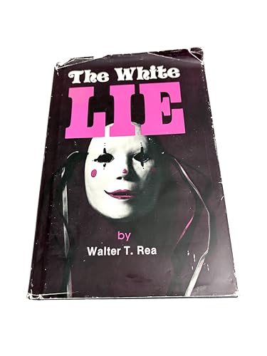 White Lie view 2