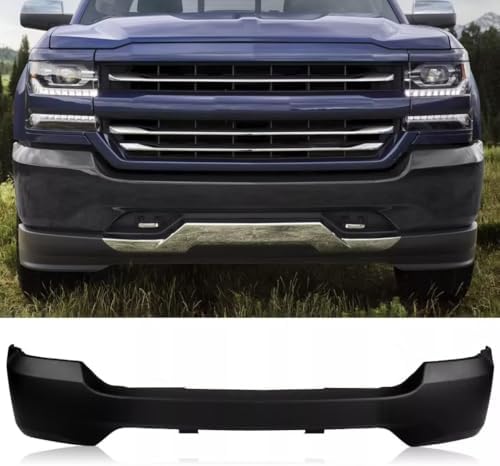 Fog & Driving Lights For Honda Fit LED Fog Light Kit For 2016-2018 Chevy Silverado 1500 - Complete Set With Switch & Wiring G-plus Fog Light Kit - Foto 9