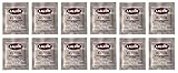 5 Best Yeasts for Making and Distilling Rum (Best Rum Yeast Explained!) 3 Lalvin ICV K1-V1116 Active Dry Wine Yeast - Pack of 12 - North Mountain Supply Fresh Yeast