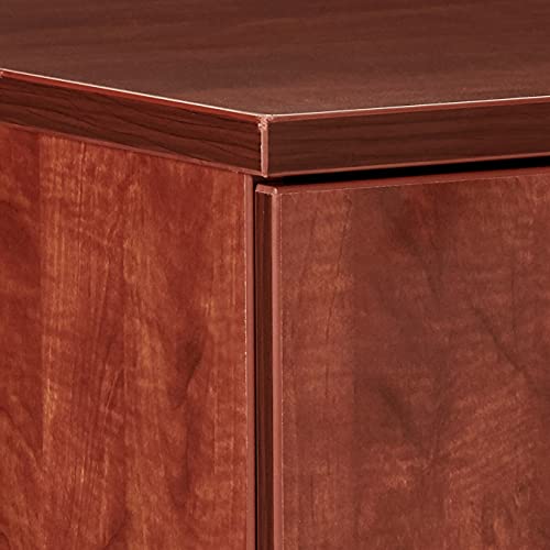 Lorell Essentials Mobile File #TOP6