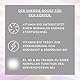 SUNLIFE Vitamin B12 Mini-Tabletten - 1x60 Stück - hochwertige Nahrungsergänzungsmittel mit 500µg Vitamin B 12 - Vitamin B12 Tabletten mit Vitamin B1 / B2 & B6 - hochdosiert / gluten- & laktosefrei