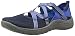 BareTraps Women's Poppy Fashion Sneaker