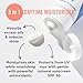 PanOxyl AM Oil Control Moisturizer, NEW Sheer Formula, Absorbs Excess Oil and Reduces Shine, with Mineral Sunscreen for Acne Prone and Oily Skin - SPF 30 - 1.7 oz