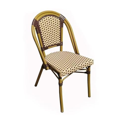 Bayosou ^`FA H֎q K[f`FA tX̉Oو֎q و St[ wt y ςݏdˉ\ i` Vv  lԍHw zẽXg JtF ̉O oRj[ g ƒp rO[p (