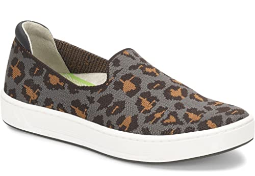 Nurse Mates Align Women's Cosmic Jaguar/Medium / 8.5