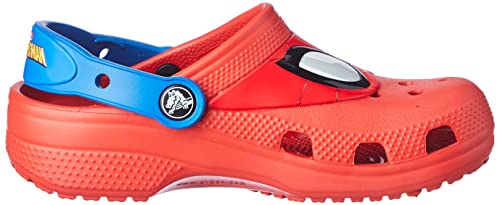Image of Crocs Unisex Kids Funlab Creature Clog