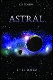  Astral: 1 - Le Totem