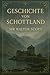 Geschichte von Schottland
