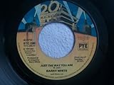 20th Century Records