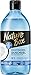 Produktbild Nature Box Duschgel (385 ml), exotisch mit Kokosnuss-Duft, vegane und ph-hautneutrale Formel mit kaltgepresstem Kokosöl, Naturkosmetik zertifiziert