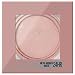 Maybelline Color Tattoo Waterproof Fade Resistant Crease Resistant Blendable Cream Eyeshadow Pots Makeup, Socialite, 0.14 Oz