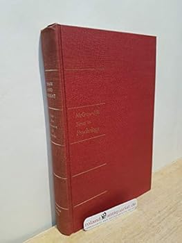 Textbook Binding Scales for the Measurement of Attitudes Book