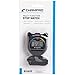 CHAMPRO Coaches Stop Watch