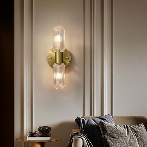 Plafonnier suspension simple réglable style industriel chic