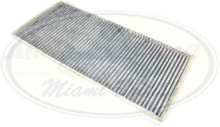 AC POLLEN FILTER RANGE 03-12 LR032199 AM